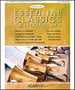 Essential Classics for 3-5 Octaves, Vol. 3